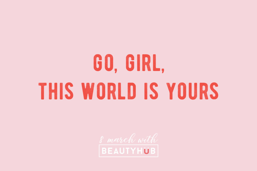 Красиві привітання й листівки з 8 Березня (фото)