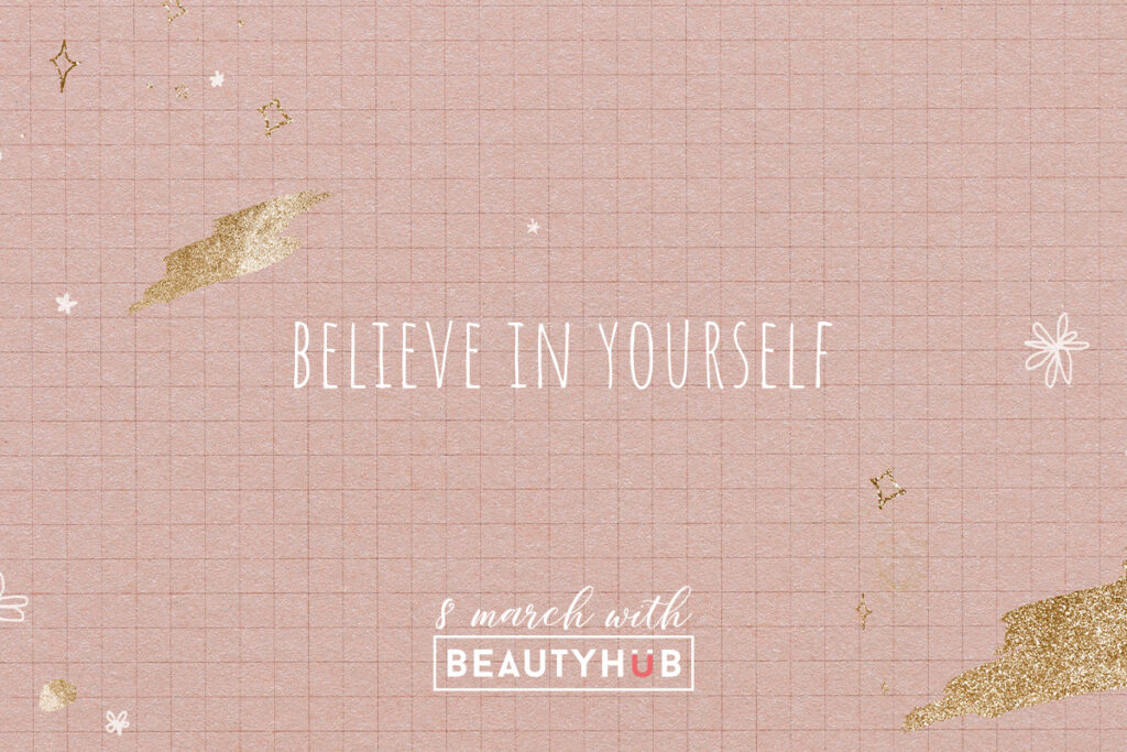 Красиві привітання й листівки з 8 Березня (фото)