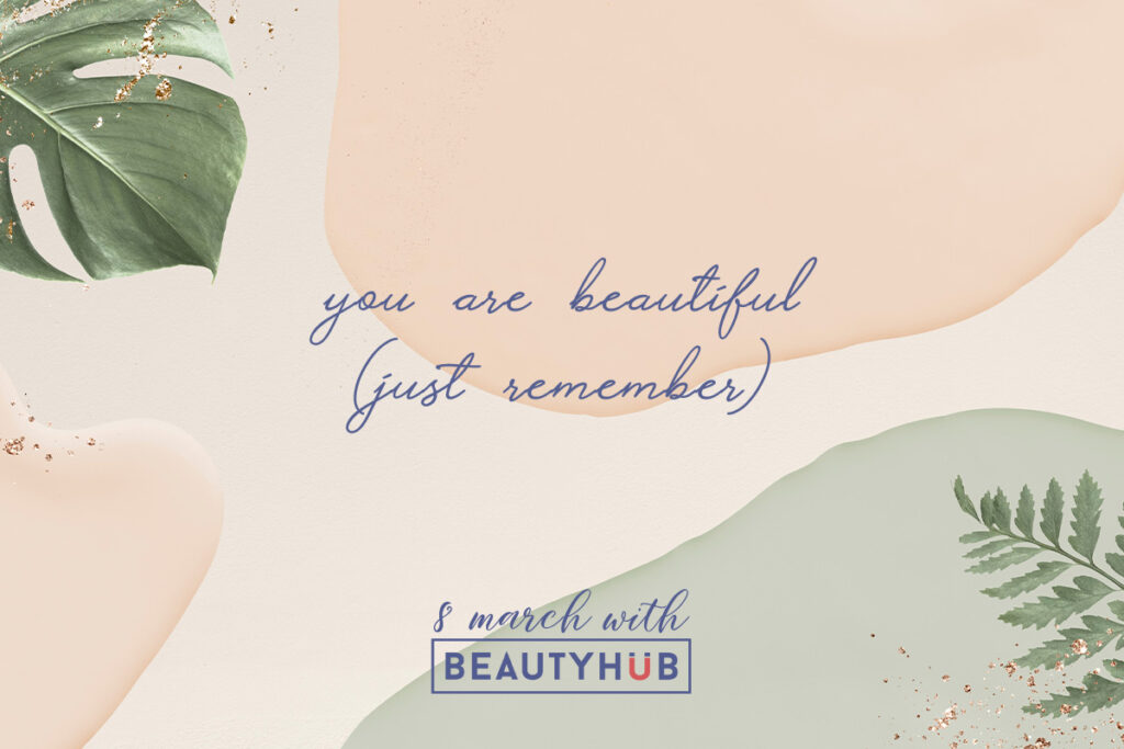 Красиві привітання й листівки з 8 Березня (фото)