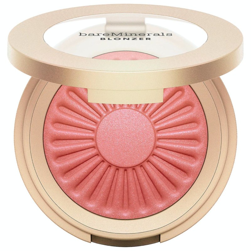 BareMinerals Gen Nude Blonzer