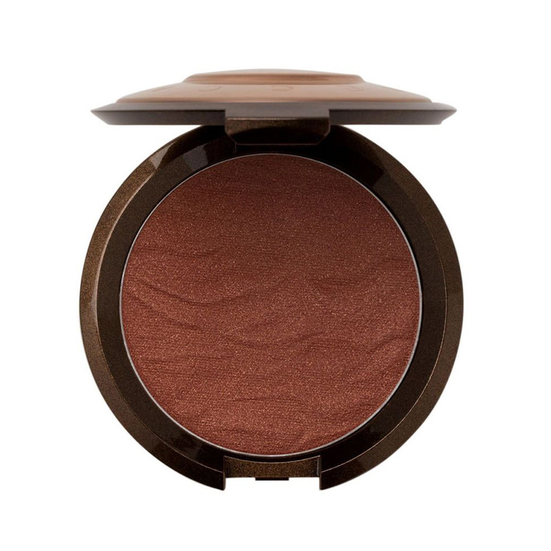 Becca, Sunlit Bronzer