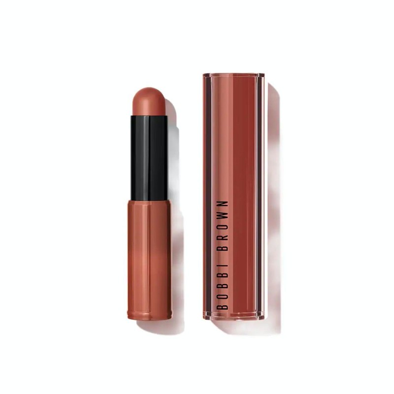 Bobbi Brown Crushed Jelly Stick
