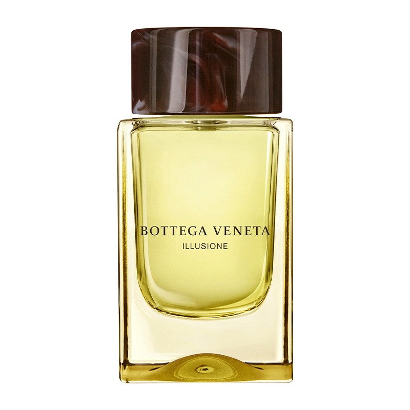 Bottega Veneta, Illusione for Him