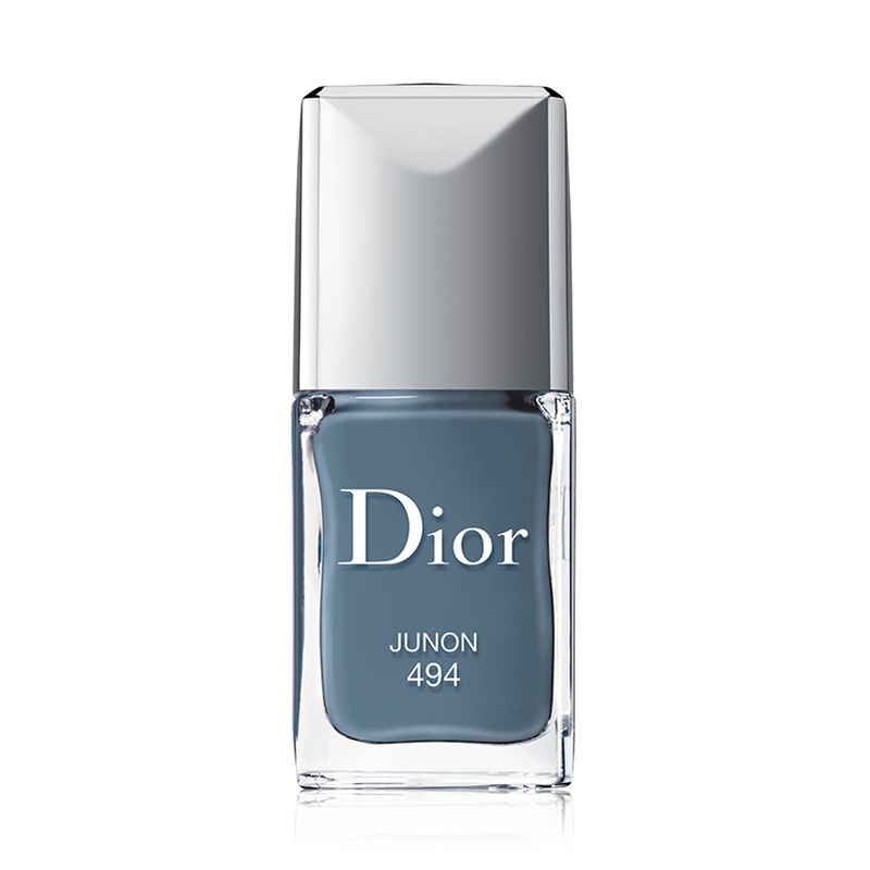 Dior Vernis, Junon