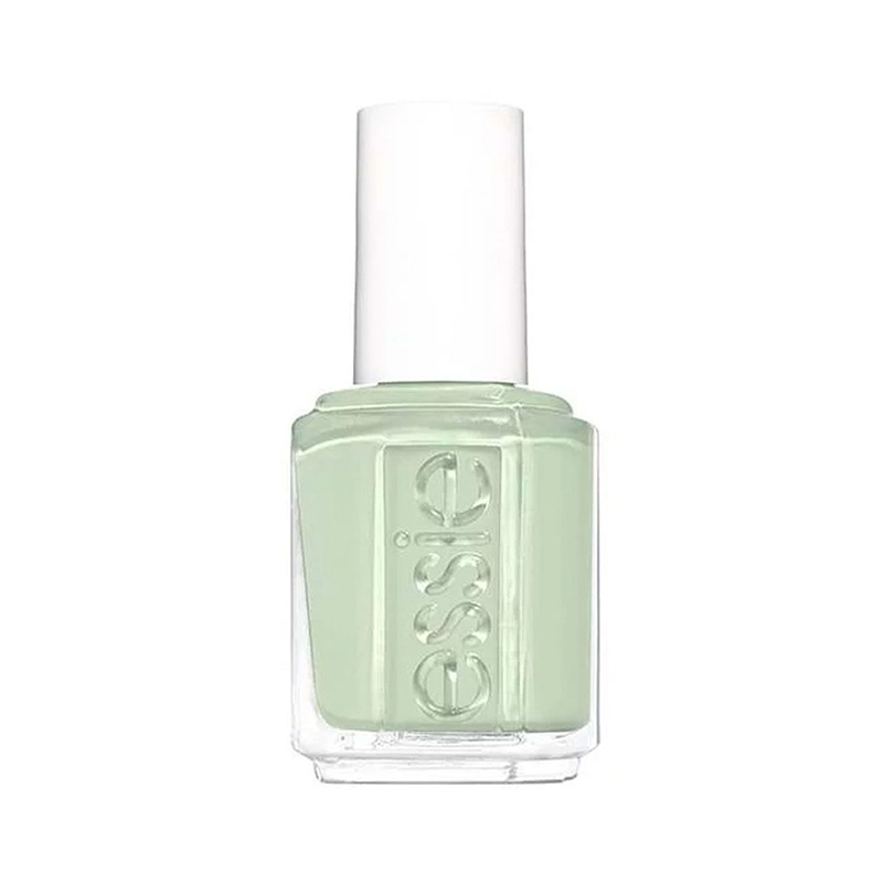 Essie, Can Dew Attitude