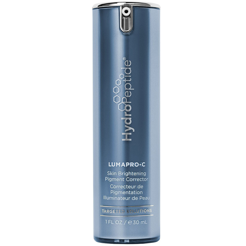 HydroPeptide LumaPro-C Serum