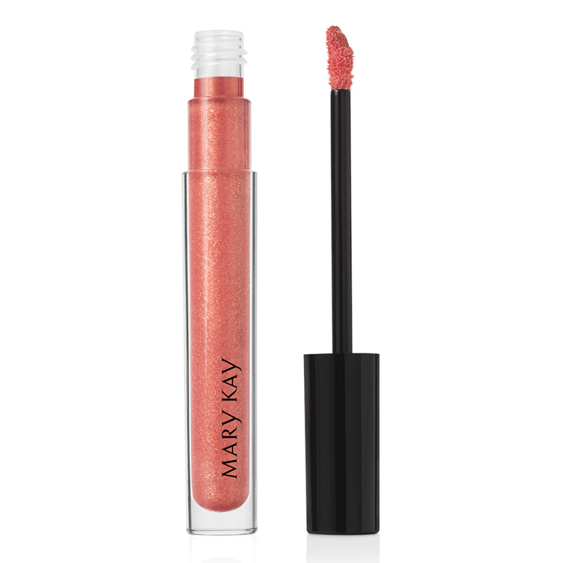 Блеск для губ Mary Kay Unlimited™ Lip Gloss