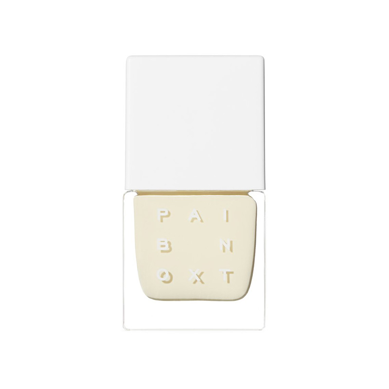 Paintbox Nail Lacquer, Like Spring