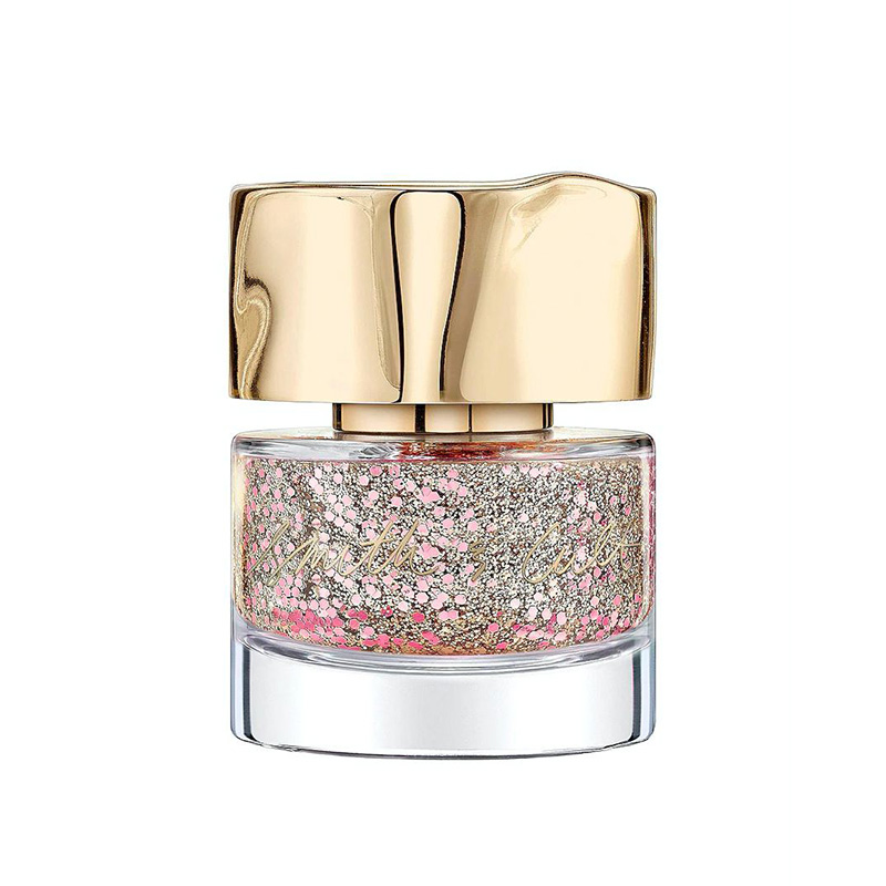 Smith & Cult Nail Lacquer, A Little Lovely