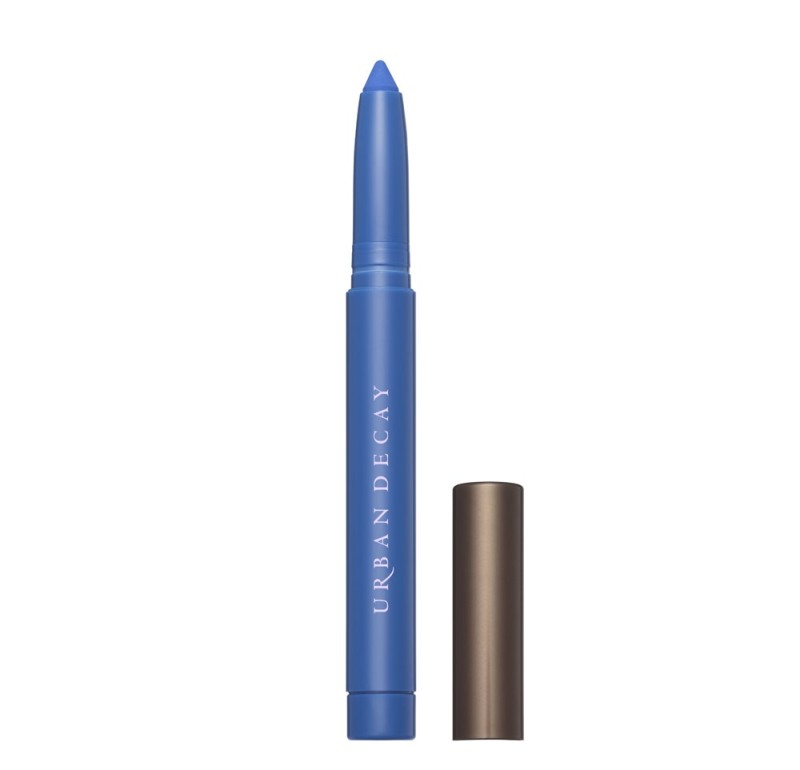 Urban Decay 24/7 Shadow Sticks