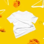 Топ-7 помилок у догляді за одягом та їх рішення від експертів