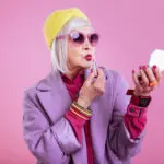 Эйджизм: как реагировать и противостоять проблеме