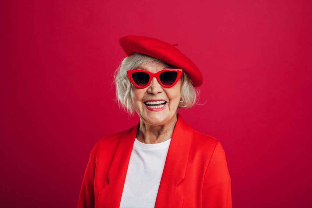 Ейджизм: як реагувати і протистояти проблемі