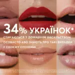 Avon розпочав благодійну ініціативу на підтримку жінок, які страждають від домашнього насилля