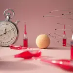 Витамин В12 — польза и в каких продуктах его можно найти