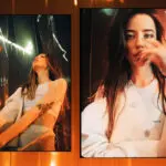 DOROFEEVA выпустила live-видео a tebe… и анонсировала выход видеоальбома