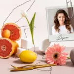 Как продлить молодость: полезные привычки для красоты и здоровья