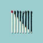 Как распознать эмоциональное выгорание и избавиться от него навсегда