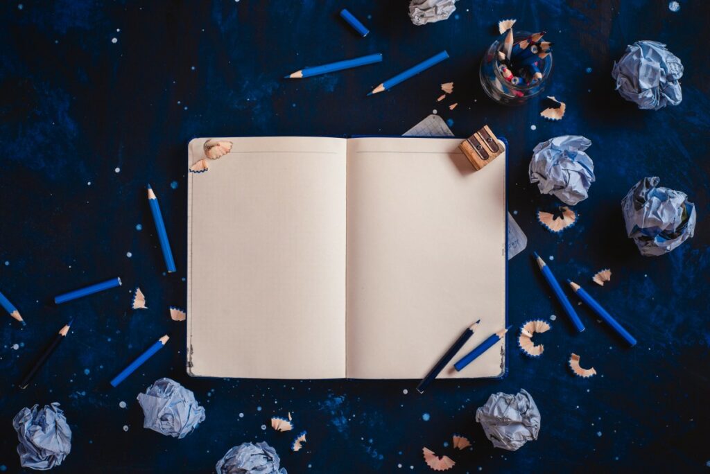 Как распознать эмоциональное выгорание и избавиться от него навсегда