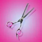 Филировка волос: кому и зачем она нужна