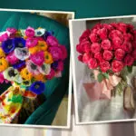 Какие цветы лучше дарить на 8 Марта: мнение эксперта