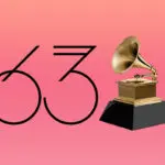 «Грэмми-2021»: лучшие бьюти-образы церемонии