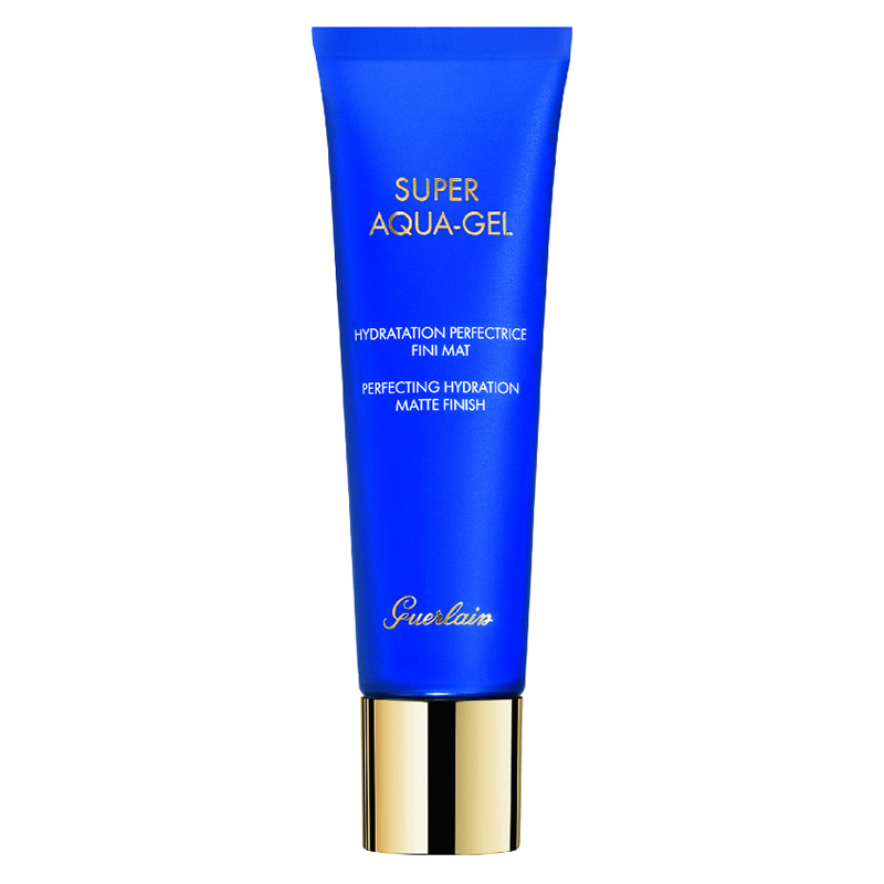 Guerlain, Super Aqua-Gel