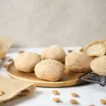 Кетодиета: три рецепта кетохлеба