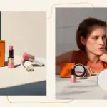Beauty's Rose: Hermes пополняет бьюти-линейку новыми продуктами