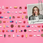 Смена сезона: витамины, которые необходимы весной