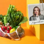 Раціон здорового харчування на кожен день: основні правила