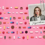 Зміна сезону: вітаміни, які необхідні навесні