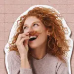 Як позбутися волосся на обличчі