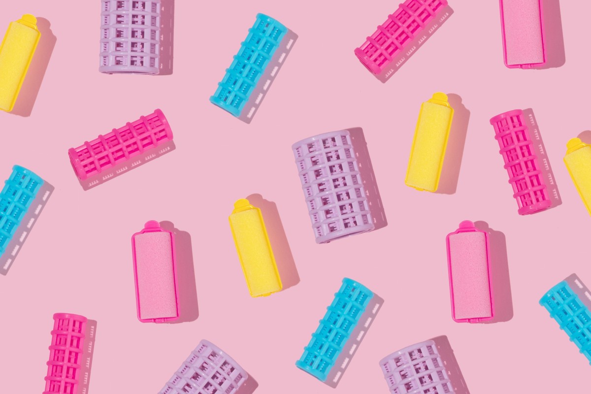 Карвинг волос: спасение или наказание для локонов