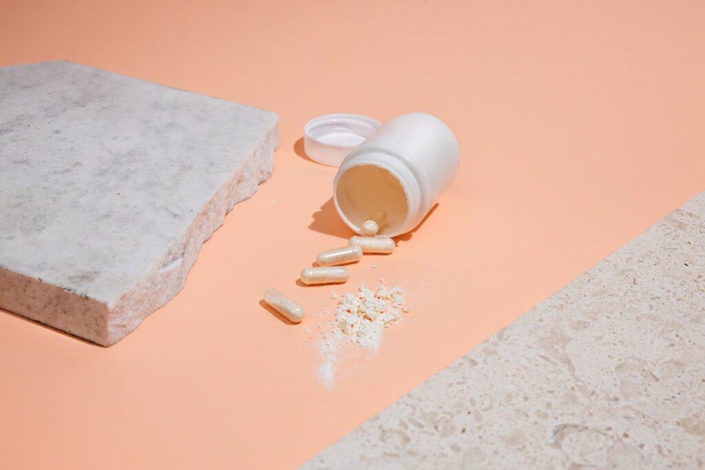 Як прибрати капіляри на обличчі в домашніх умовах