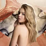 Як прискорити ріст волосся навесні – 8 порад, які стовідсотково працюють