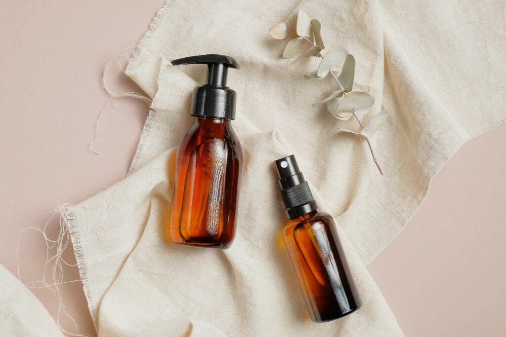 Как ускорить рост волос весной — 8 стопроцентно работающих советов