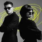 Как понять, что ты нравишься парню — психология отношений