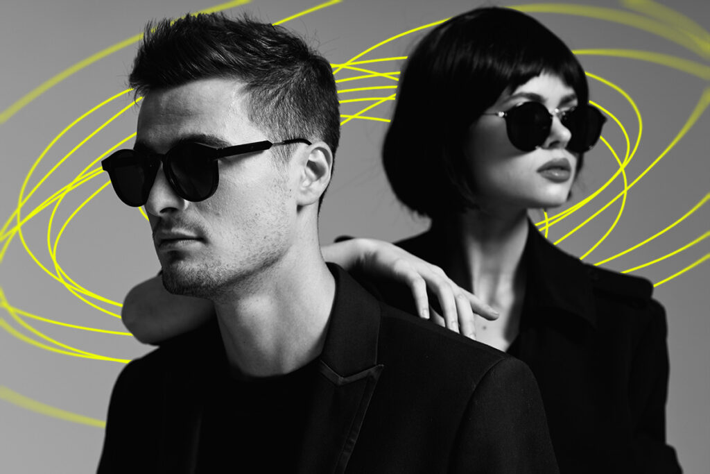 Как понять, что ты нравишься парню — психология отношений