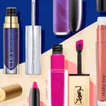 Есть тренд: топ-7 помад в стиле 80-х