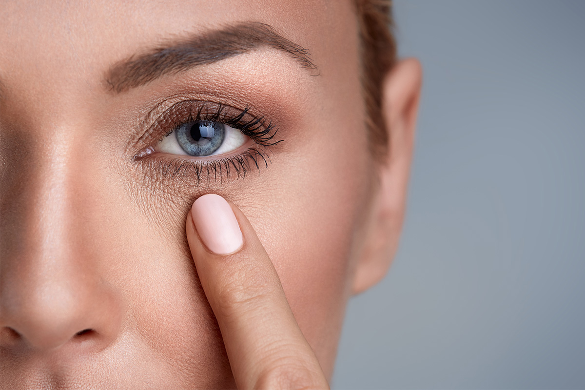 малярные мешки