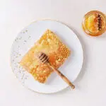 Что такое мед манука и чем он лучше обычного