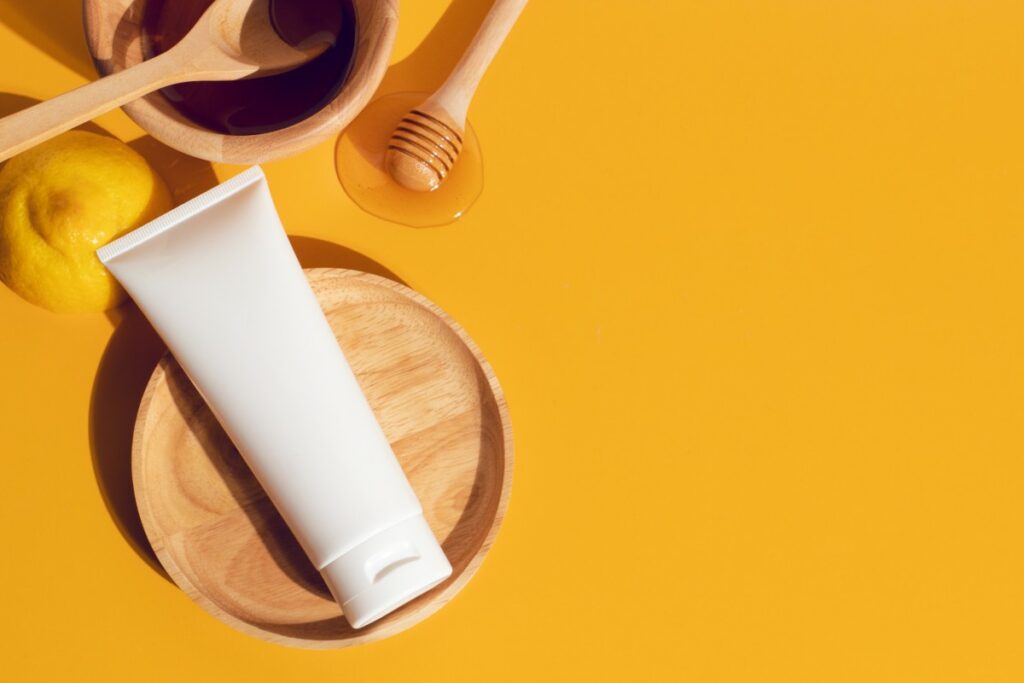 Що таке мед манука і чим він кращий від звичайного