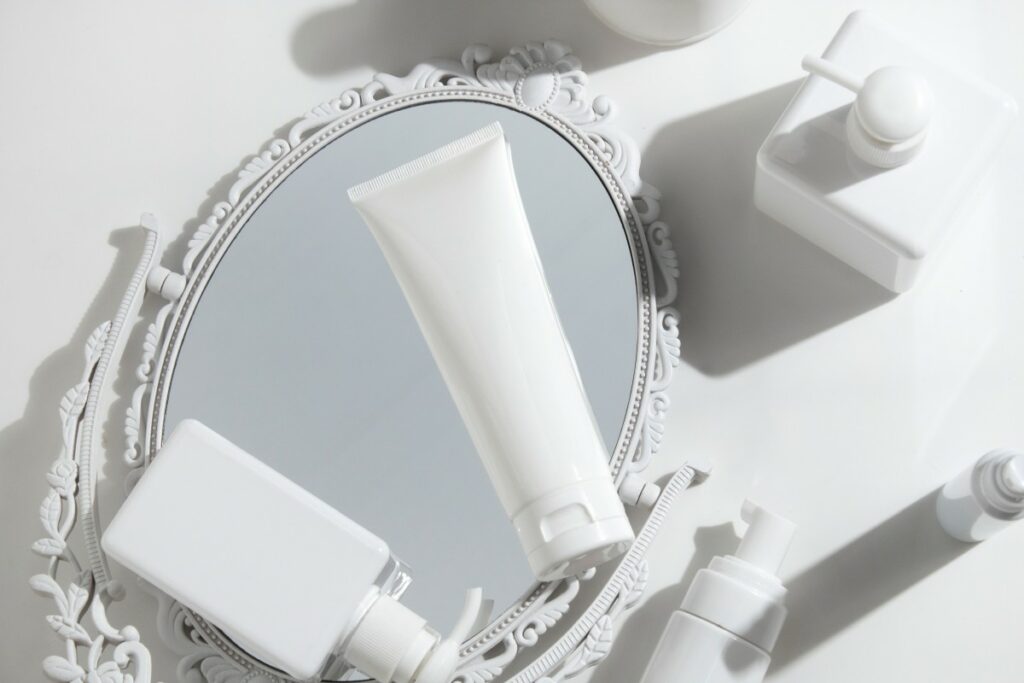 Ретиноевая мазь: все, что вы хотели о ней знать