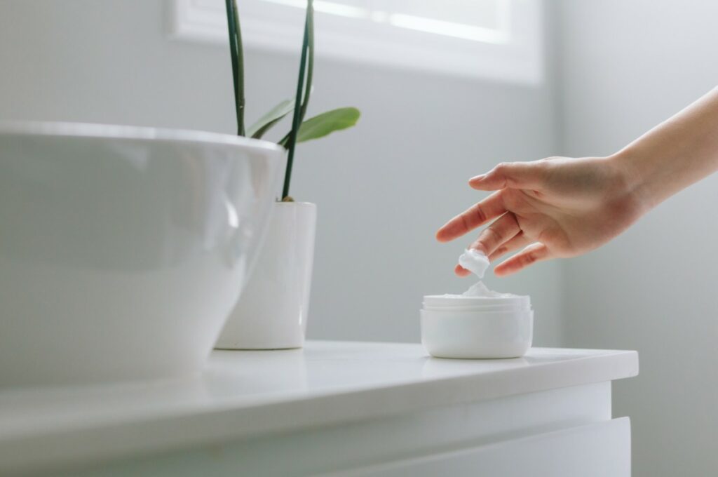 Ретиноевая мазь: все, что вы хотели о ней знать