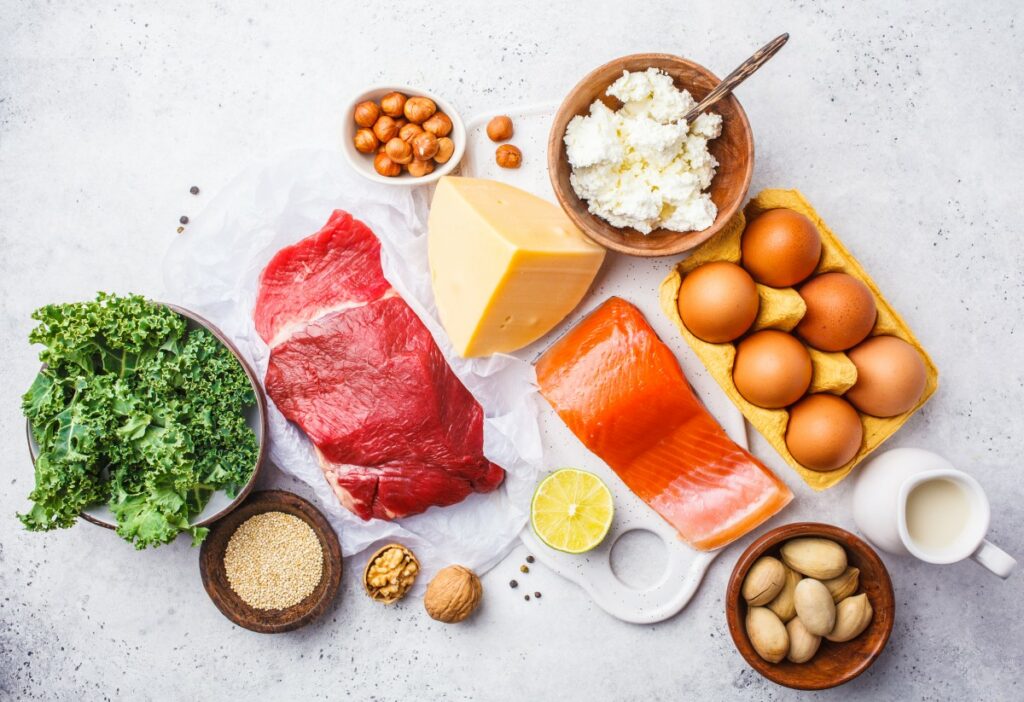 Как быстро отрастить ногти в домашних условиях: секреты и лайфхаки