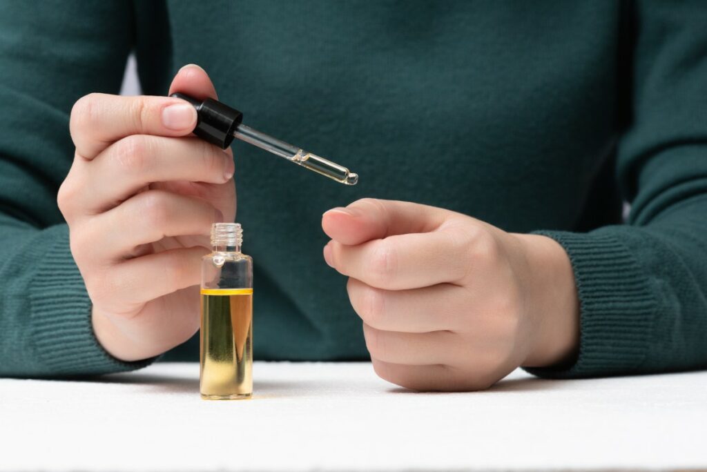 Как быстро отрастить ногти в домашних условиях: секреты и лайфхаки