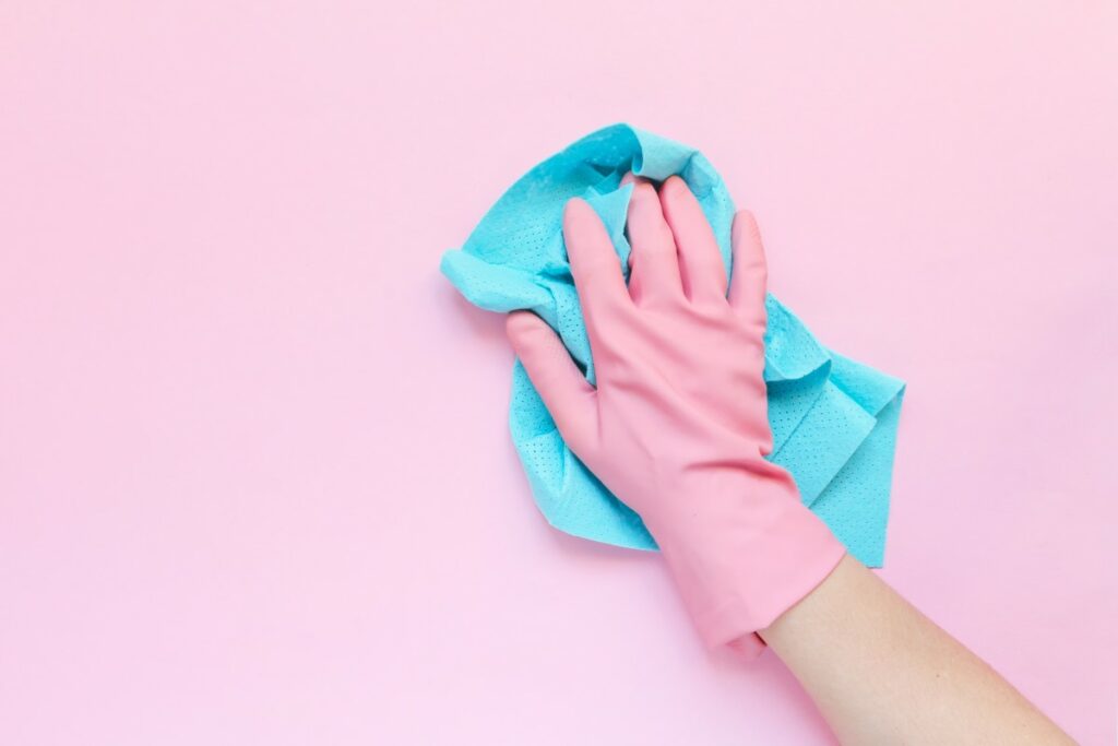 Как быстро отрастить ногти в домашних условиях: секреты и лайфхаки