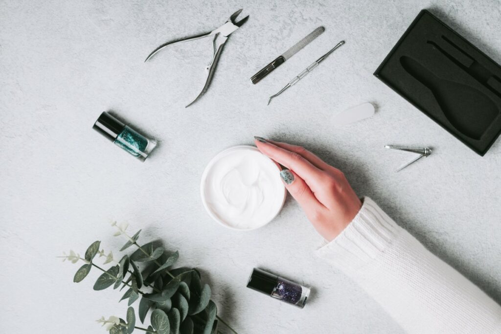 Как быстро отрастить ногти в домашних условиях: секреты и лайфхаки