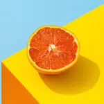 Як ефірна олія апельсина може врятувати від целюліту